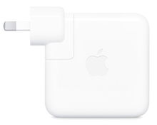 view Apple 70W USB-C Power Adapter