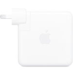 Apple 96W USB-C Power Adapter