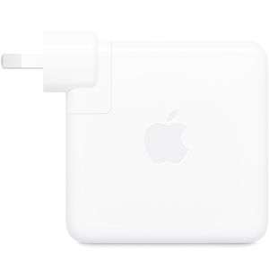 Apple 96W USB-C Power Adapter