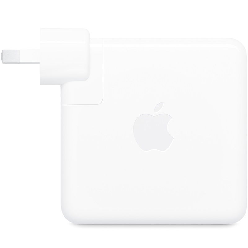 Apple 96W USB-C Power Adapter