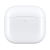 Apple AirPods 4 Bluetooth In Ear Wireless Stereo Earbuds - White