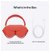 Apple AirPods Max Bluetooth Overhead Wireless Headphones - Pink