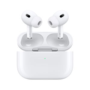 Apple AirPods Pro 2nd Generation Wireless Earbud