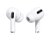 Apple AirPods Pro In-Ear Wireless Earphones with Charging Case