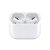 Apple AirPods Pro In-Ear Wireless Earphones with MagSafe Charging Case