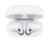 Apple AirPods In-Ear Wireless Earphones with Standard Charging Case