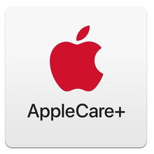 view Apple AppleCare+ for 11 Inch iPad Air (M2) - 2 Year Cover