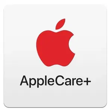 view Apple AppleCare+ for 13-inch iPad Air (M3) - 2 Years