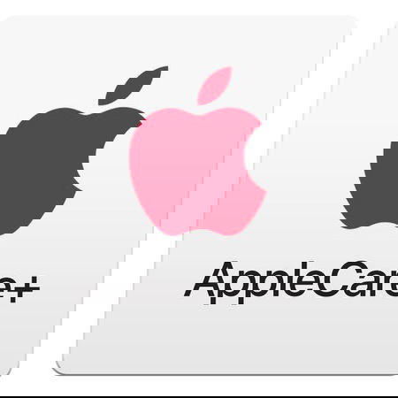 Apple AppleCare+ for iPad (9th Gen) - 2 Year Cover