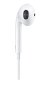 Apple EarPods 3.5mm In-Ear Wired Headphone