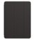 Apple Smart Folio Case for iPad Pro 11 inch (3rd Gen) - Black