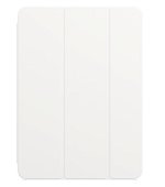 Apple Smart Folio Case for iPad Pro 11 inch (3rd Gen) - White