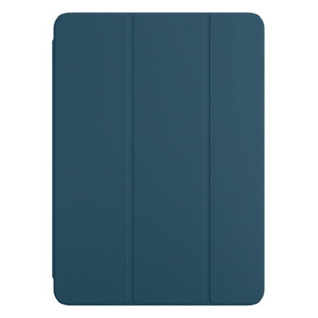 Apple Smart Folio for 11 Inch iPad Pro (4th Generation) - Marine Blue