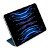 Apple Smart Folio for 11 Inch iPad Pro (4th Generation) - Marine Blue