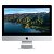 Apple iMac 21.5 Inch i5-7360U 3.6GHz 8GB RAM 256GB SSD All-in-One Desktop with macOS