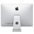 Apple iMac 21.5 Inch i5-7360U 3.6GHz 8GB RAM 256GB SSD All-in-One Desktop with macOS