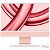 Apple iMac 24 Inch 4.5K Retina M3 8GB RAM 256GB SSD All-in-One Desktop with macOS - Pink