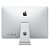 Apple iMac with Retina 5K 27 Inch i7-10700K 5.1GHz 8GB RAM 512GB SSD Radeon 5500XT All-in-One Desktop with macOS