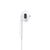 Apple In-Ear Wired EarPods with Lightning Connector