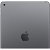 Apple iPad (9th Gen) 10.2 Inch A13 Bionic 64GB Wi-Fi Tablet and Cellular with iPadOS 15 - Space Grey