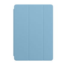 view Apple iPad Air 10.5" Smart Cover - Cornflower