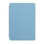 Apple iPad Air 10.5" Smart Cover - Cornflower