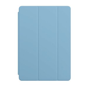 Apple iPad Air 10.5" Smart Cover - Cornflower