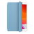 Apple iPad Air 10.5" Smart Cover - Cornflower