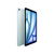 Apple iPad Air 11 Inch M3 8GB RAM 256GB Wi-Fi Tablet with iPadOS - Blue