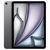 Apple iPad Air 11 Inch M3 8GB RAM 128GB Wi-Fi Tablet with iPadOS - Space Grey