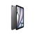 Apple iPad Air 11 Inch M3 8GB RAM 256GB Wi-Fi Tablet with iPadOS - Space Grey