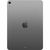 Apple iPad Air 11 Inch M3 8GB RAM 256GB Wi-Fi Tablet with iPadOS - Space Grey