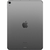 Apple iPad Air 13 Inch M3 8GB RAM 128GB Wi-Fi Tablet with iPadOS - Space Grey