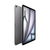 Apple iPad Air 13 Inch M3 8GB RAM 256GB Wi-Fi Tablet with iPadOS - Space Grey