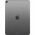 Apple iPad Air 13 Inch M3 8GB RAM 256GB Wi-Fi Tablet with iPadOS - Space Grey