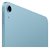 Apple iPad Air (5th Gen) 10.9 Inch M1 8GB RAM 64GB Wi-Fi Tablet with iPadOS 16 - Blue