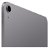 Apple iPad Air (5th Gen) 10.9 Inch M1 8GB RAM 64GB Wi-Fi Tablet with iPadOS 16 - Space Grey