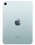 Apple iPad Mini 8.3 Inch A17 Pro 8GB RAM 128GB Wi-Fi + Cellular Tablet with iPadOS 18 - Blue