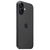 Apple iPhone 16 A18 128GB Phone with iOS 18 - Black