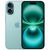 Apple iPhone 16 A18 512GB Phone with iOS 18 - Teal