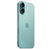 Apple iPhone 16 A18 512GB Phone with iOS 18 - Teal