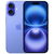 Apple iPhone 16 A18 512GB Phone with iOS 18 - Ultramarine