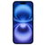 Apple iPhone 16 A18 512GB Phone with iOS 18 - Ultramarine