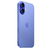 Apple iPhone 16 A18 512GB Phone with iOS 18 - Ultramarine