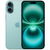 Apple iPhone 16 Plus A18 128GB Phone with iOS 18 - Teal
