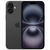 Apple iPhone 16 Plus A18 256GB Phone with iOS 18 - Black