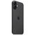 Apple iPhone 16 Plus A18 256GB Phone with iOS 18 - Black