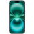Apple iPhone 16 Plus A18 512GB Phone with iOS 18 - Teal