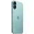 Apple iPhone 16 Plus A18 512GB Phone with iOS 18 - Teal