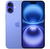 Apple iPhone 16 Plus A18 512GB Phone with iOS 18 - Ultramarine